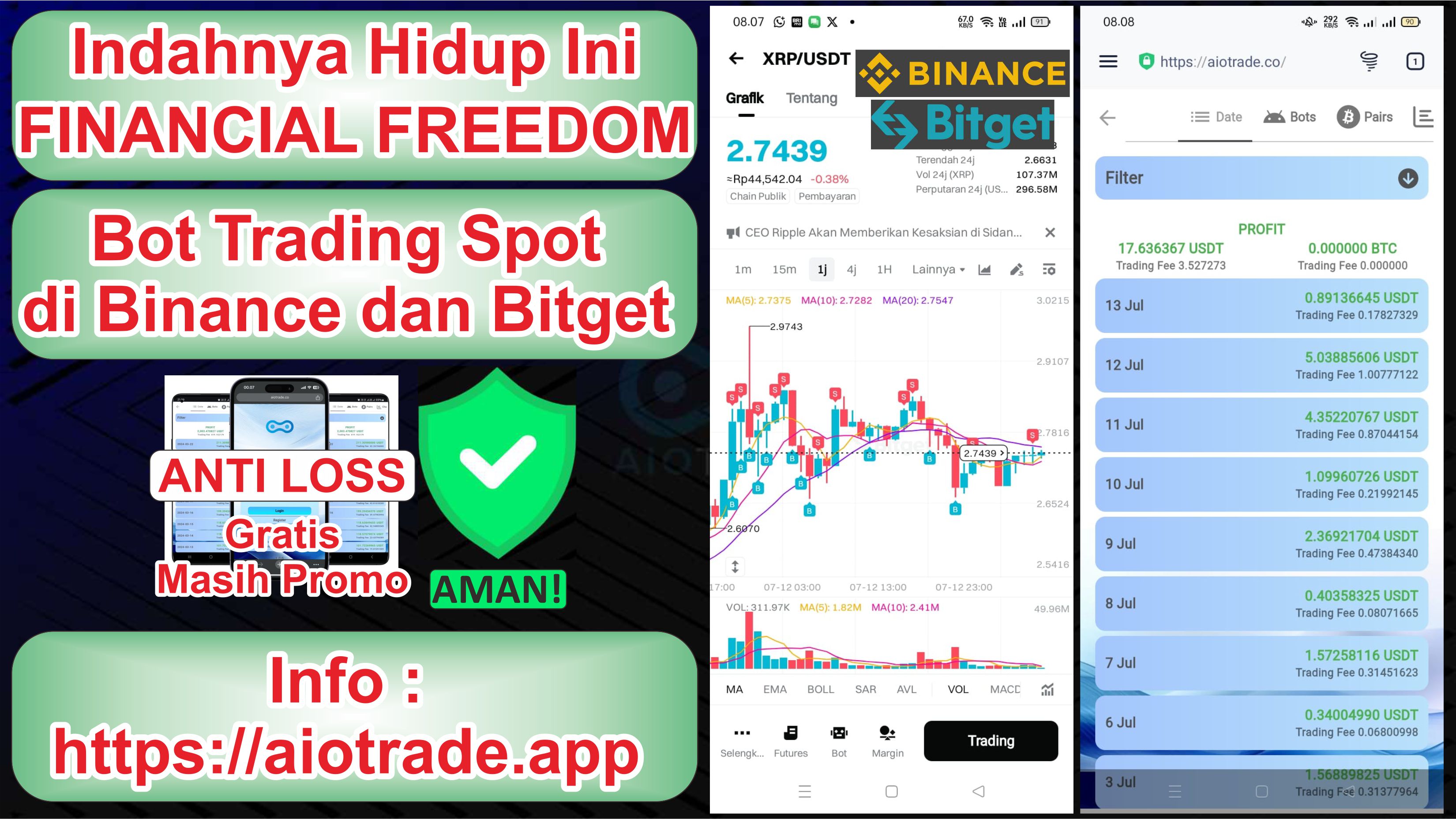 kesehatan.ilmu.online